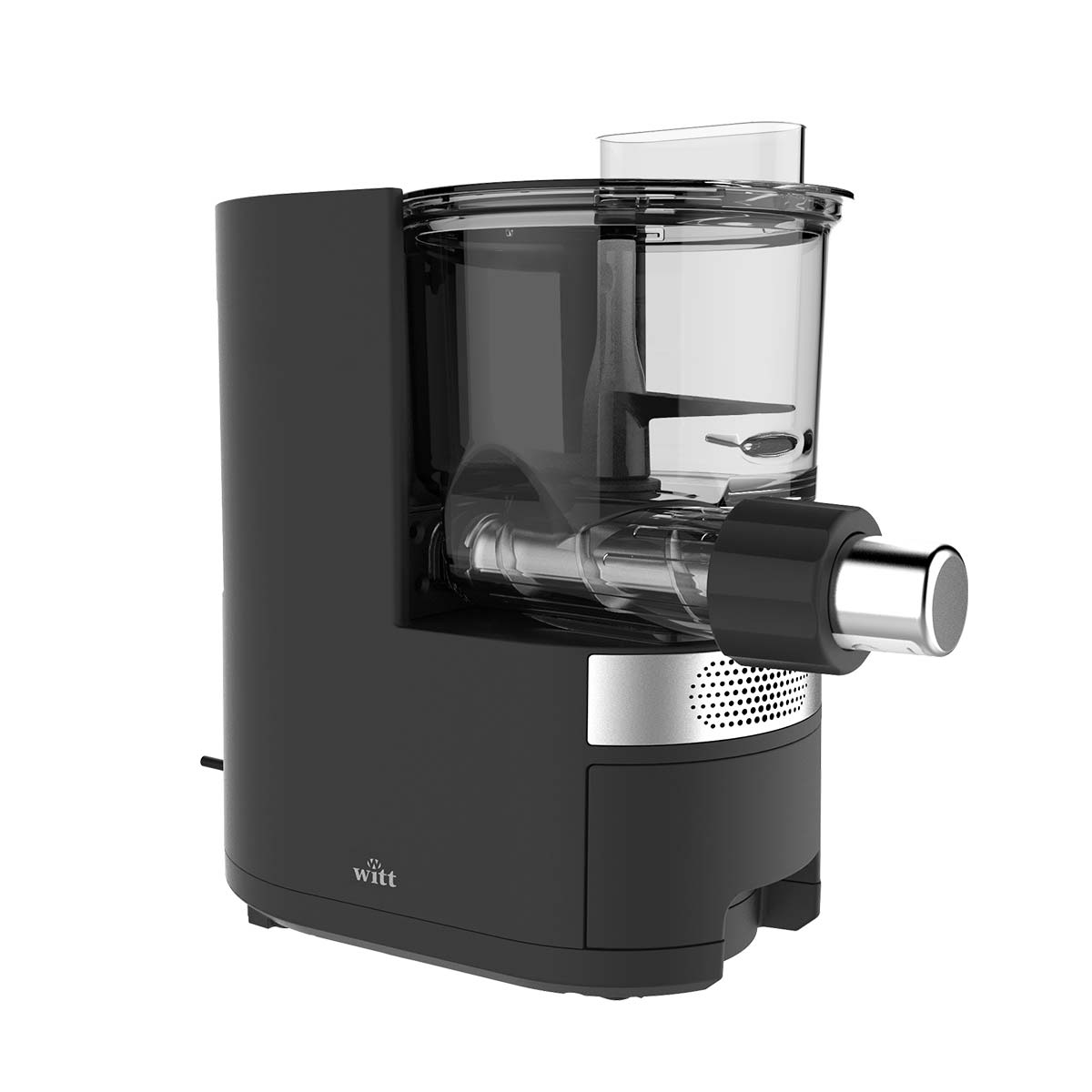 WITT WI61650032 pastamaker