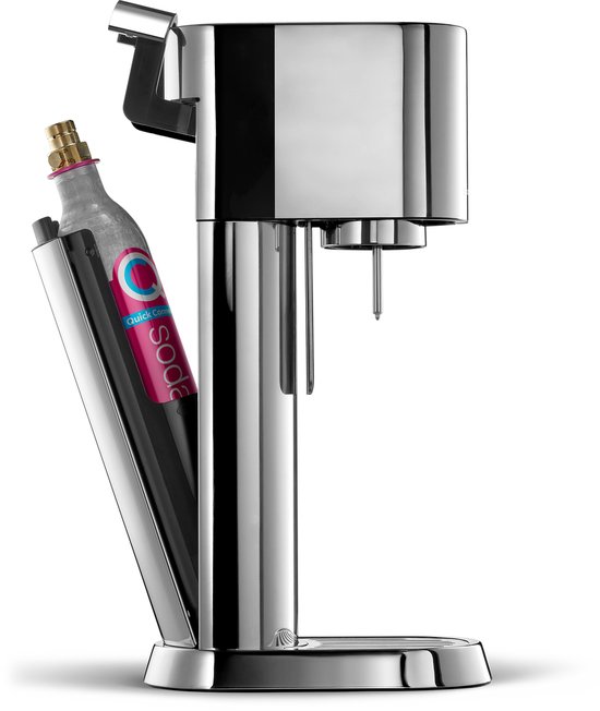 SODASTREAM SD1013611310 SODASTREAM SD1013611310