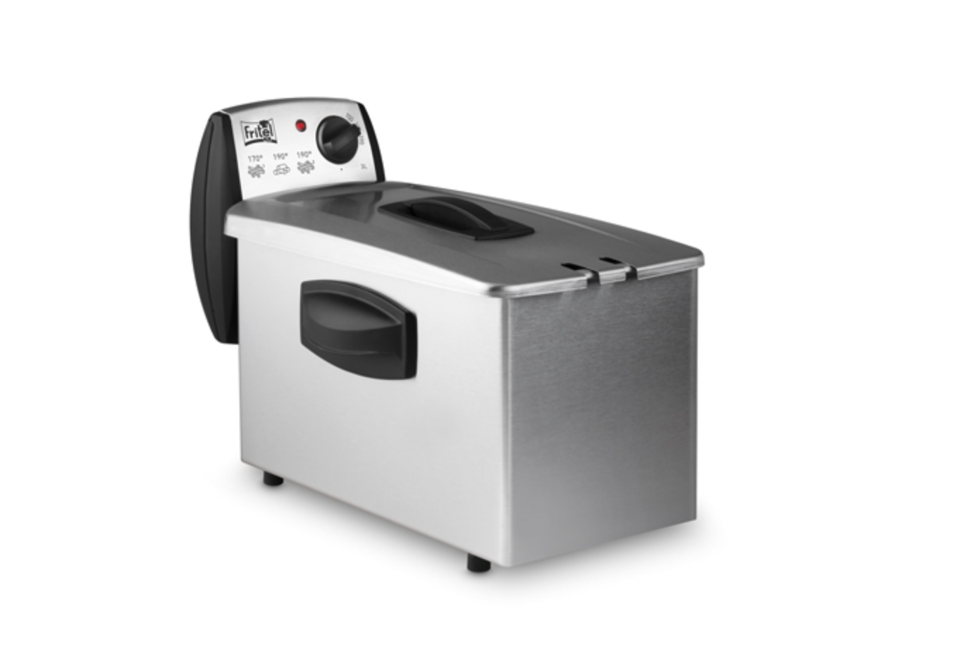 FRITEL 141053 friteuse