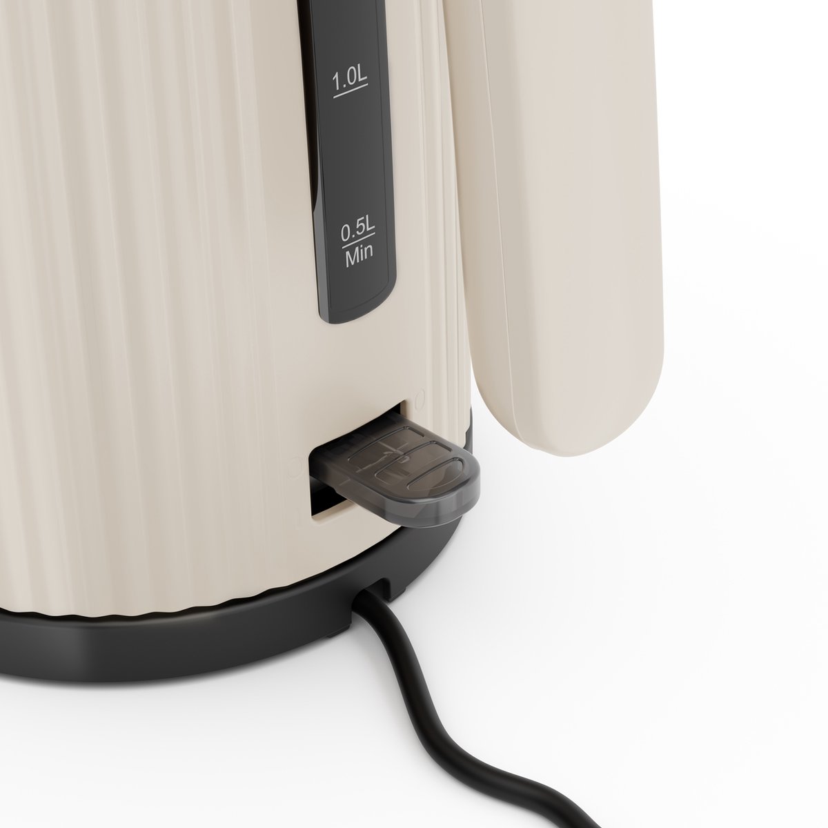 PRINCESS PR236048 waterkoker