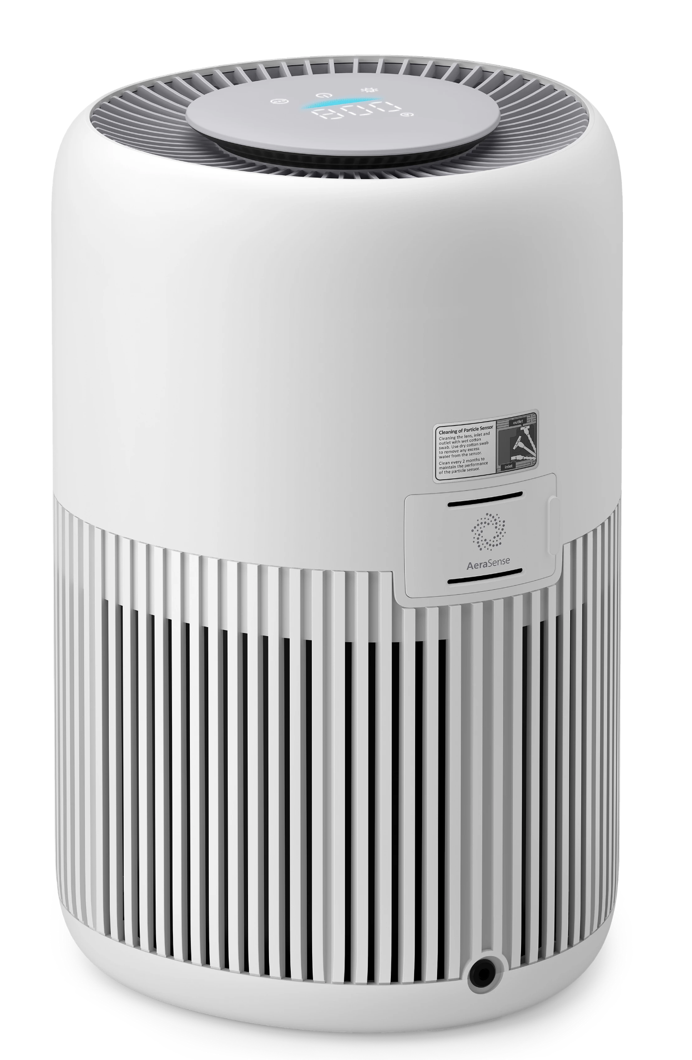 PHILIPS PDAC0920/10 luchtreiniger PHILIPS PDAC0920/10 luchtreiniger