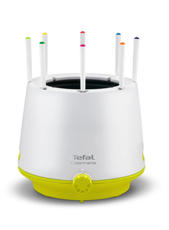 TEFAL TEEF260312 fondue TEFAL TEEF260312 fondue