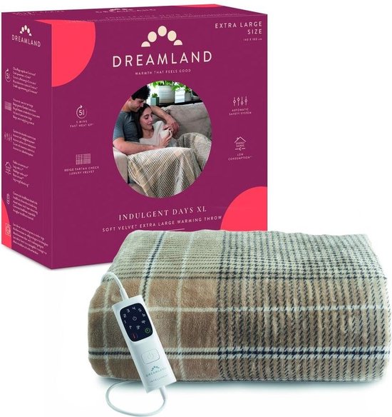 DREAMLAND DR26051