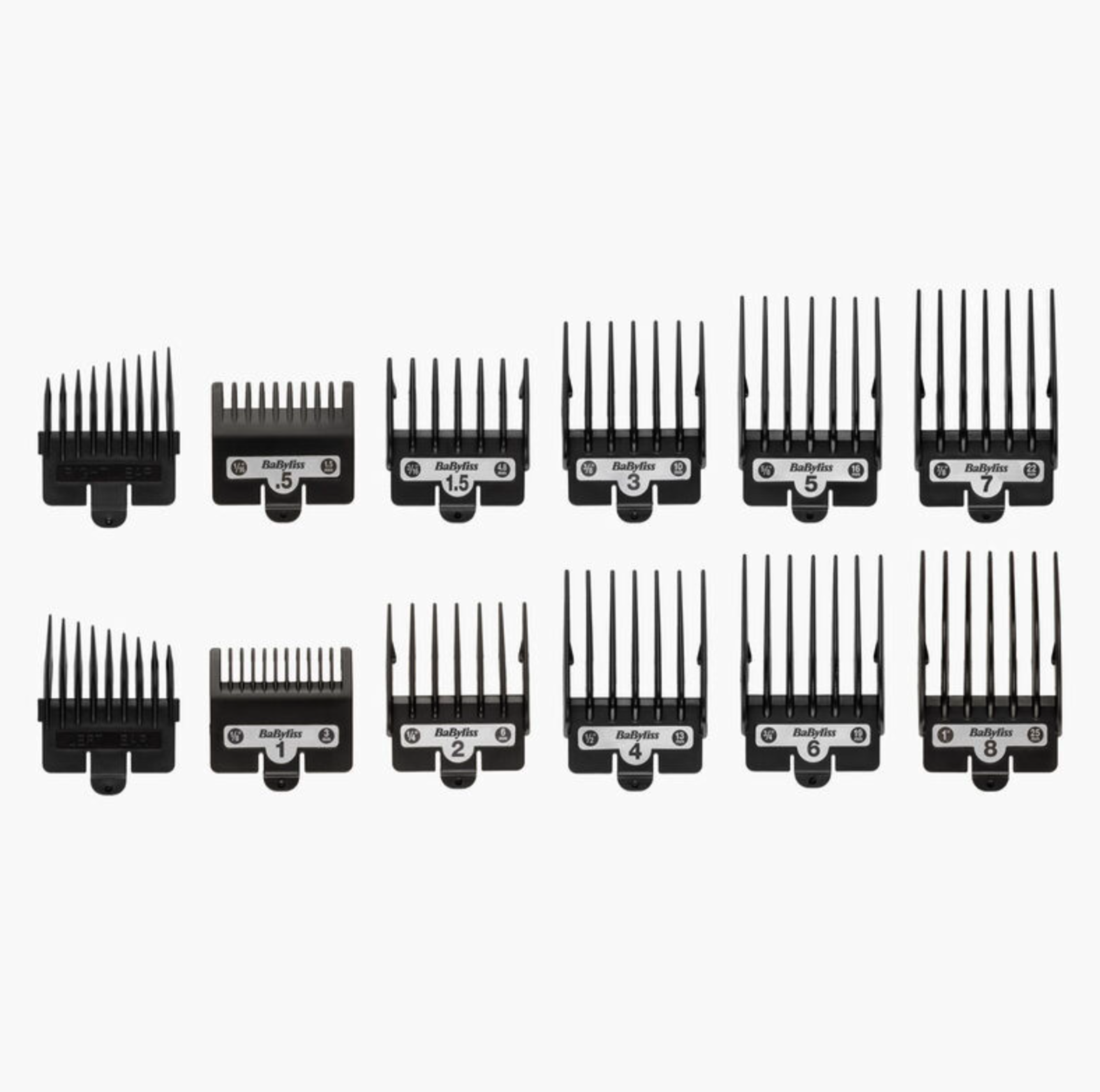 BABYLISS BAE992E BABYLISS BAE992E