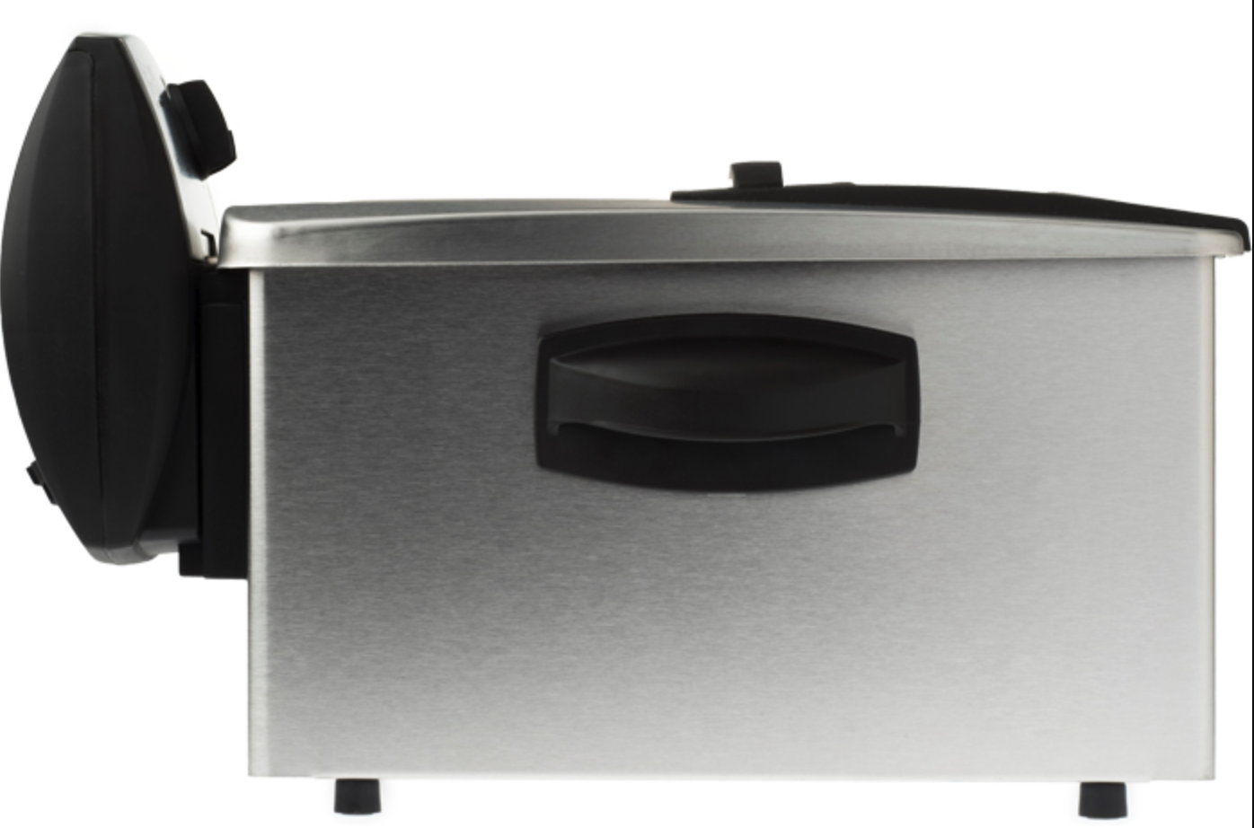 FRITEL 141022 friteuse