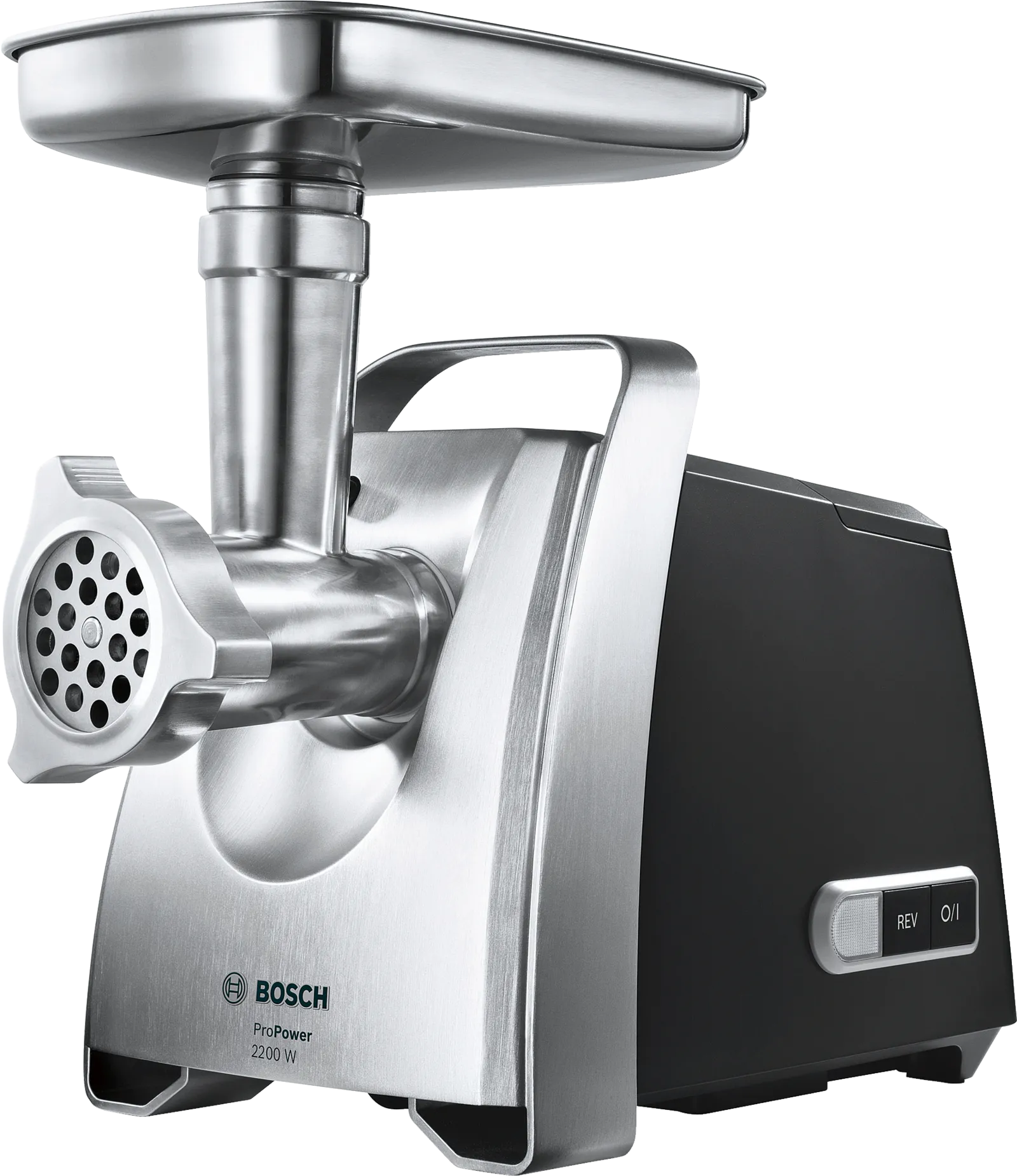 BOSCH SDA MFW68680 vleesmolen BOSCH SDA MFW68680 vleesmolen