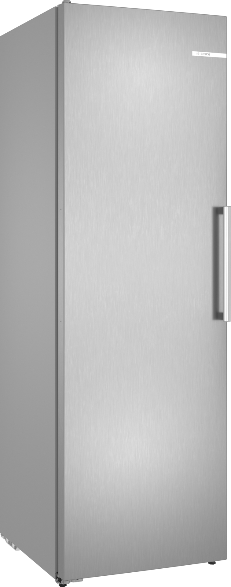 BOSCH KSN36VLDG