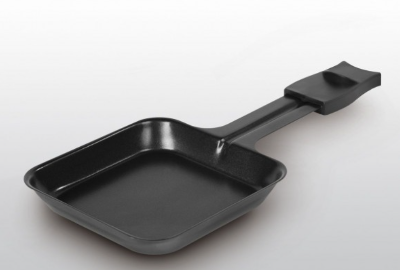 FRITEL 150042 raclette FRITEL 150042 raclette