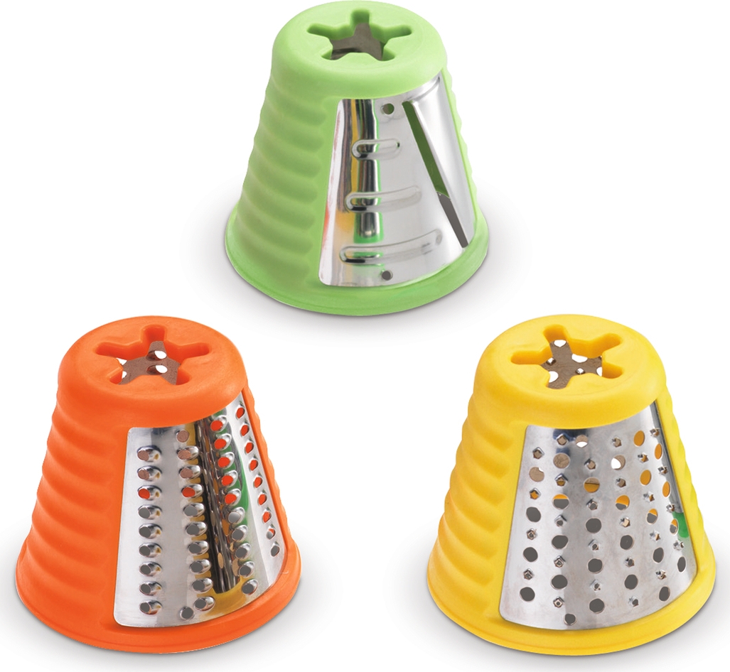 MOULINEX MODJ753510 hakmolen MOULINEX MODJ753510 hakmolen