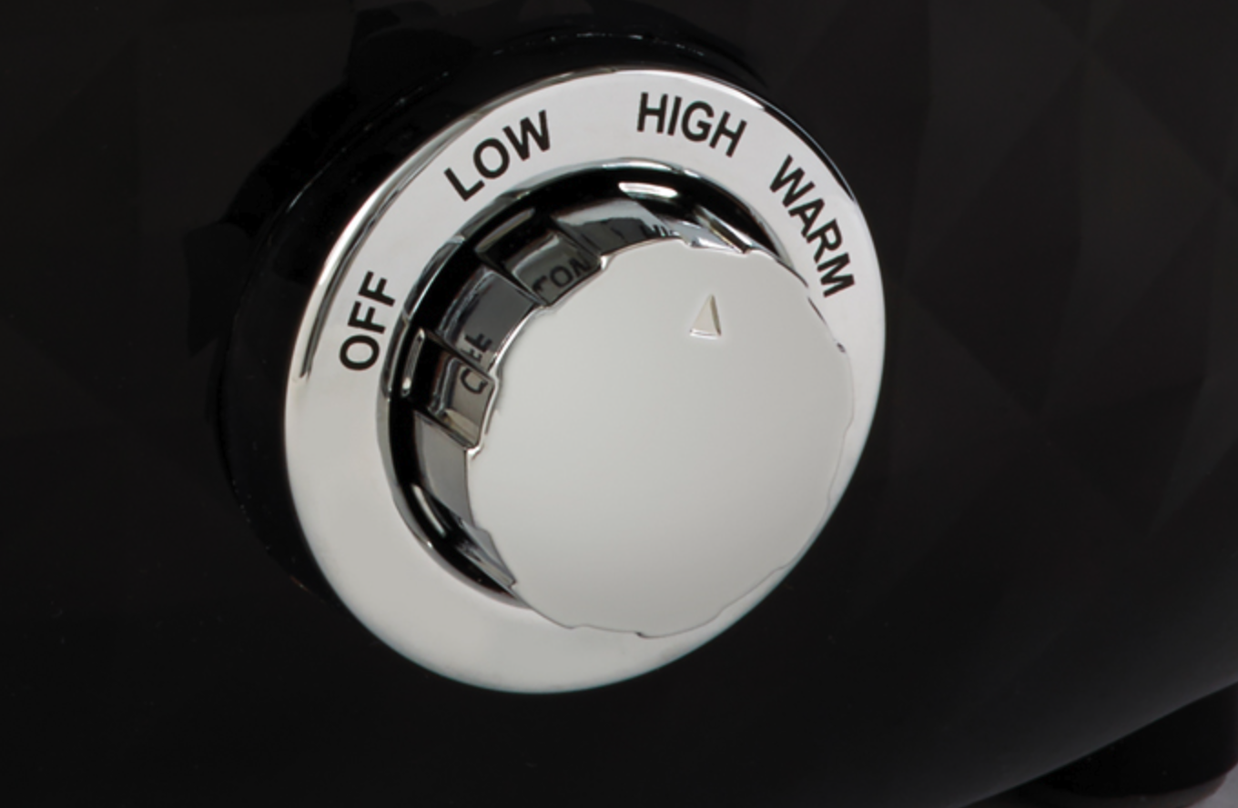 FRITEL 142113 slow cooker FRITEL 142113 slow cooker