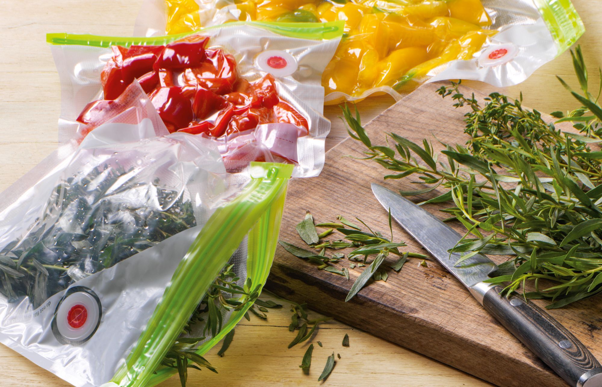 BOSCH SDA  MSZV0FB3 vacumeer-zakken BOSCH SDA  MSZV0FB3 vacumeer-zakken