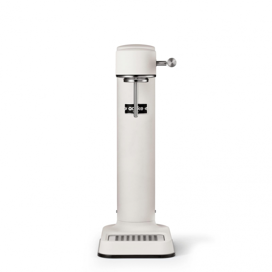 AARKE AA1237-EL drankapparaat