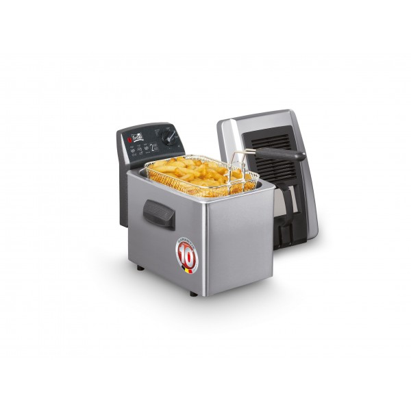 FRITEL 138281 friteuse
