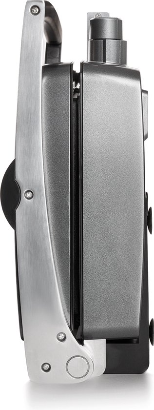 FRITEL 142655 wafelijzer FRITEL 142655 wafelijzer