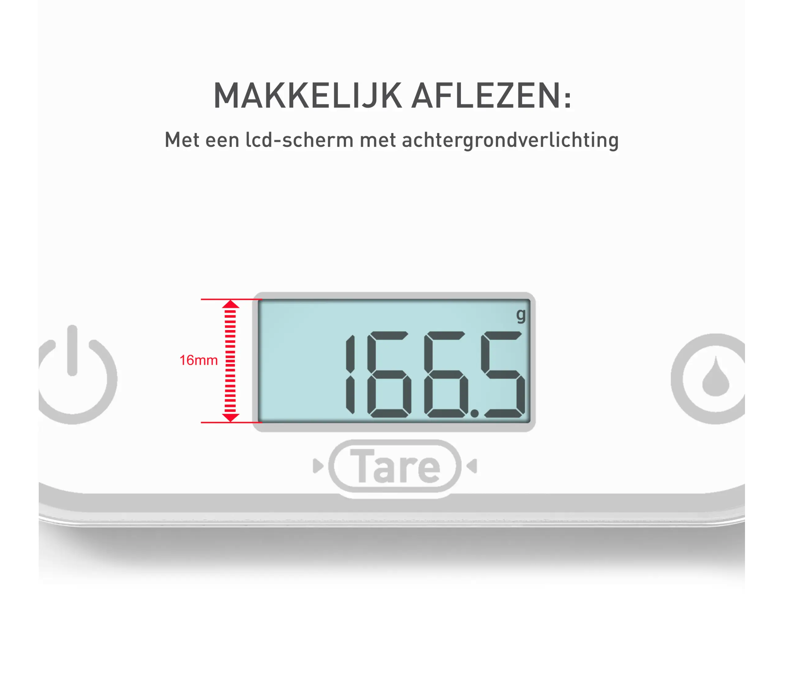 TEFAL TEBC50UOVO TEFAL TEBC50UOVO