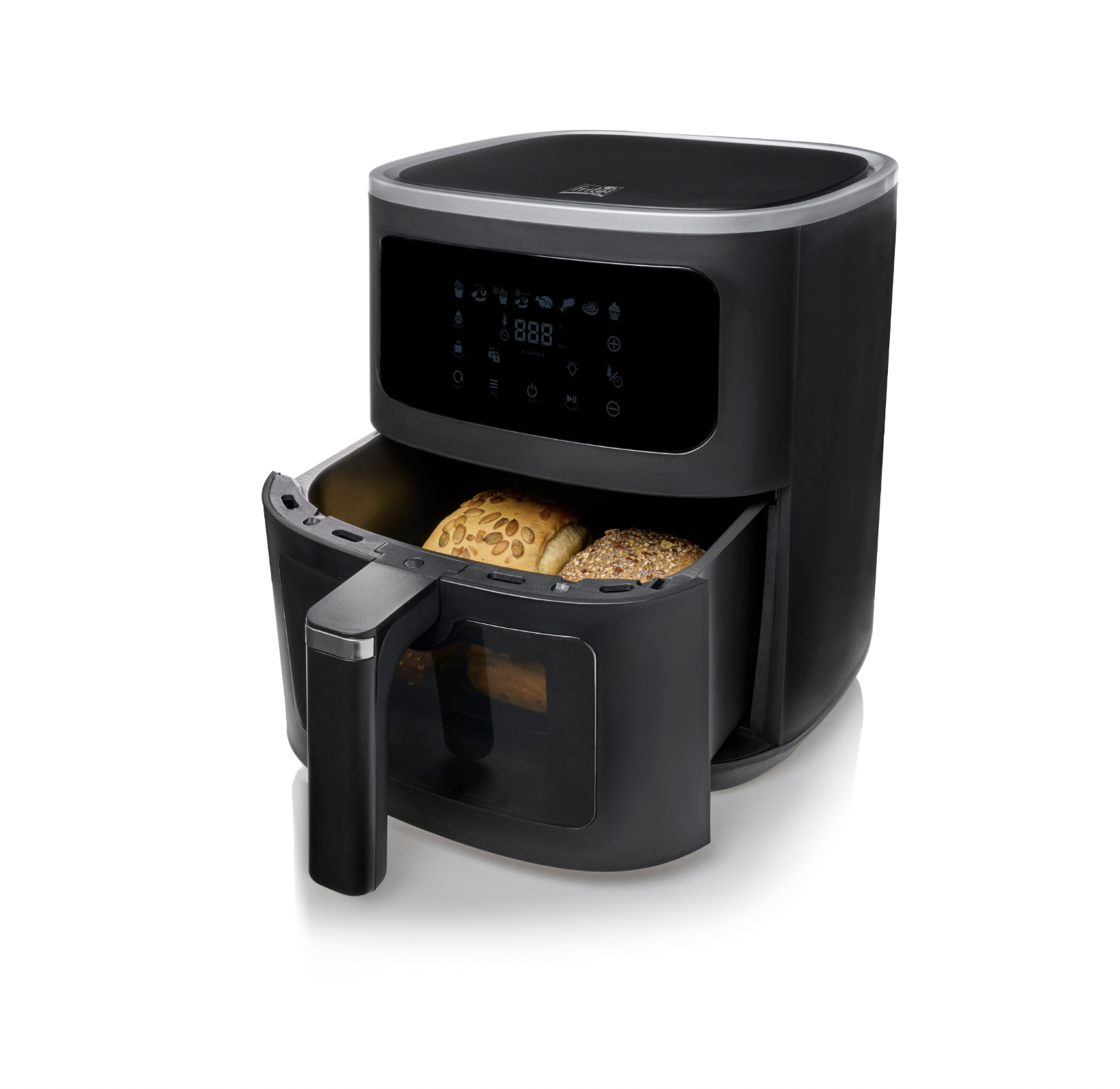 FRITEL 142885 airfryer