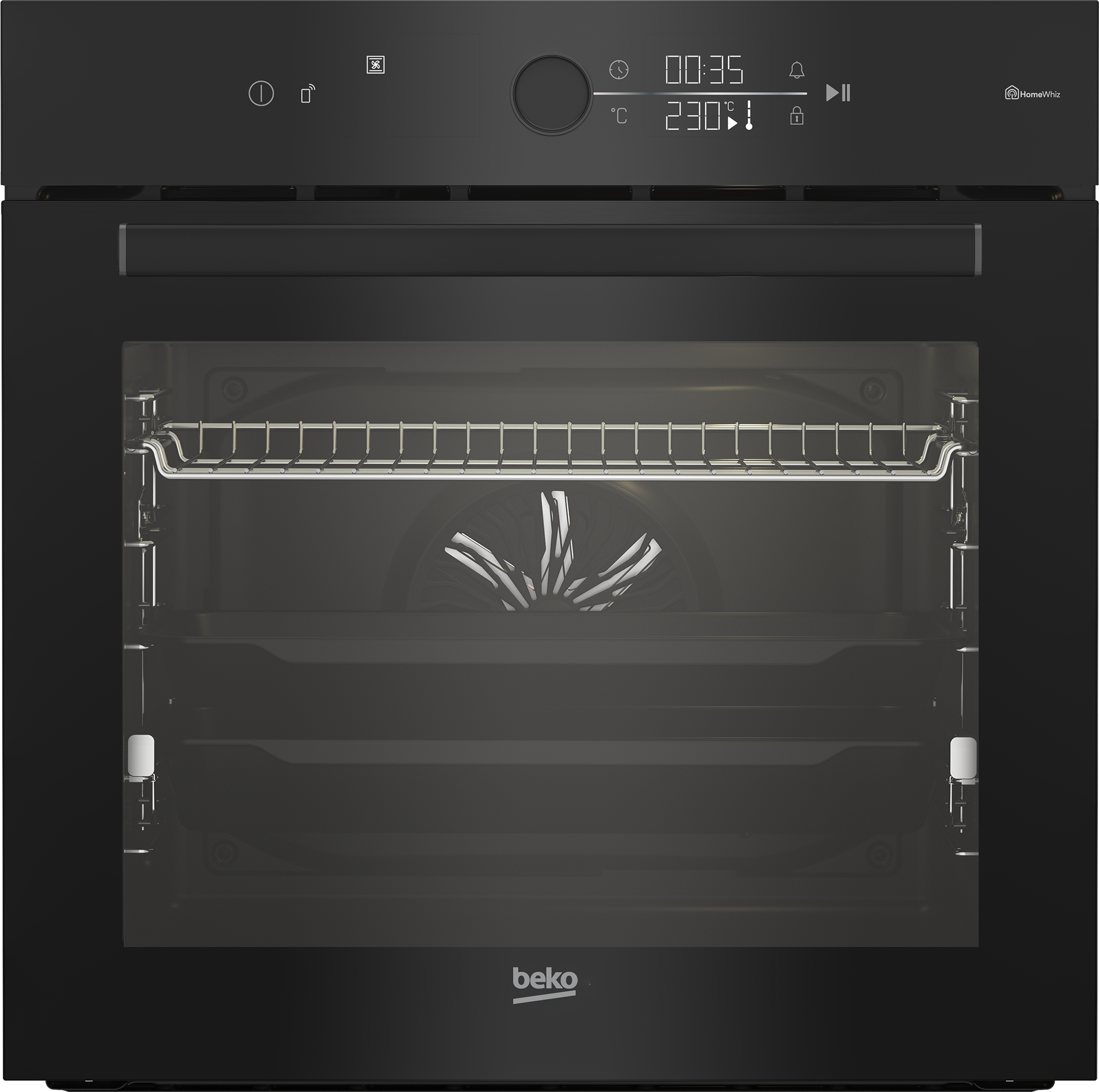 BEKO BBIM17400BMPSEW BEKO BBIM17400BMPSEW