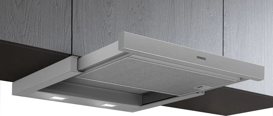 SIEMENS LI63LB526