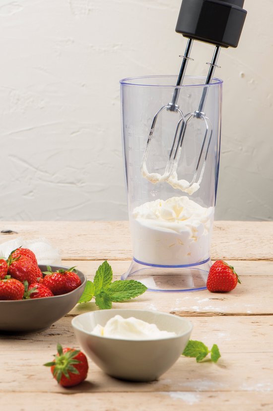 FRITEL 150090 FRITEL 150090