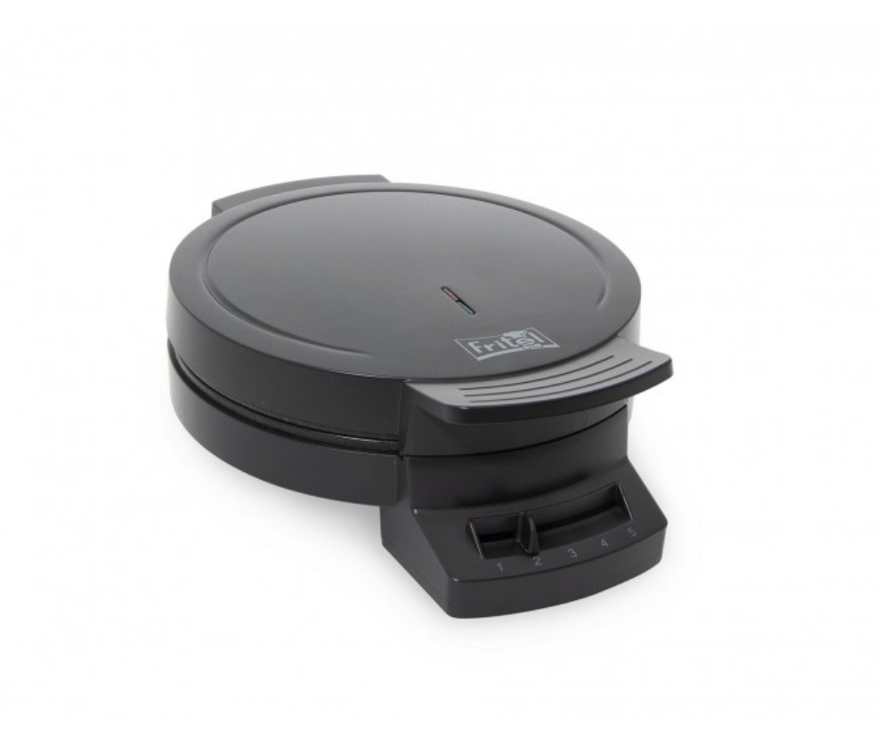 FRITEL 142850 wafelijzer