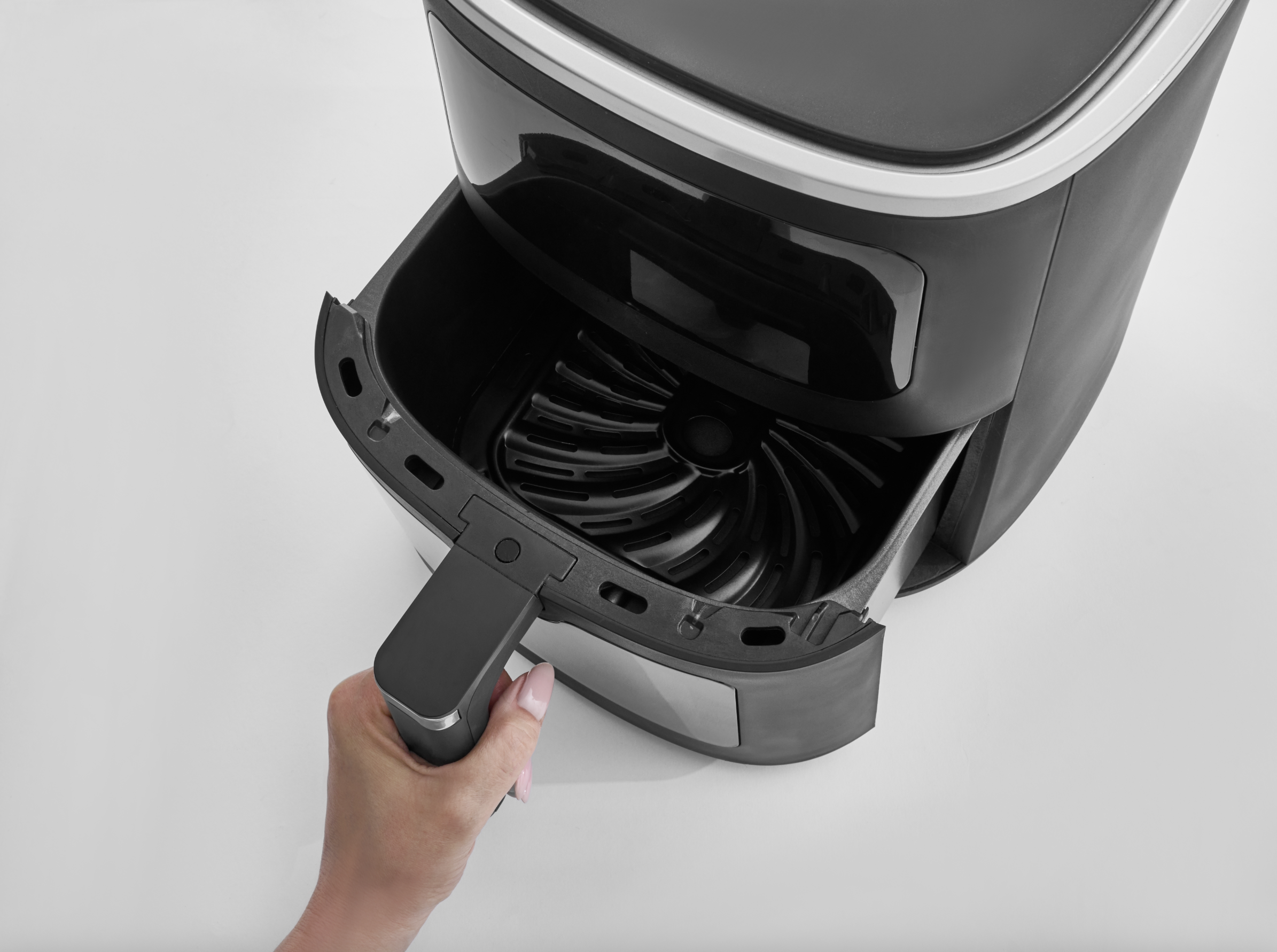 FRITEL FT142880 airfryer