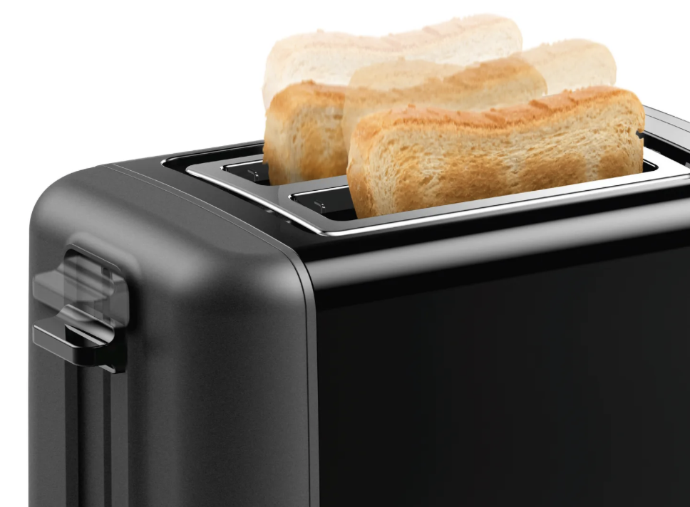 BOSCH SDA TAT3P423 broodrooster BOSCH SDA TAT3P423 broodrooster