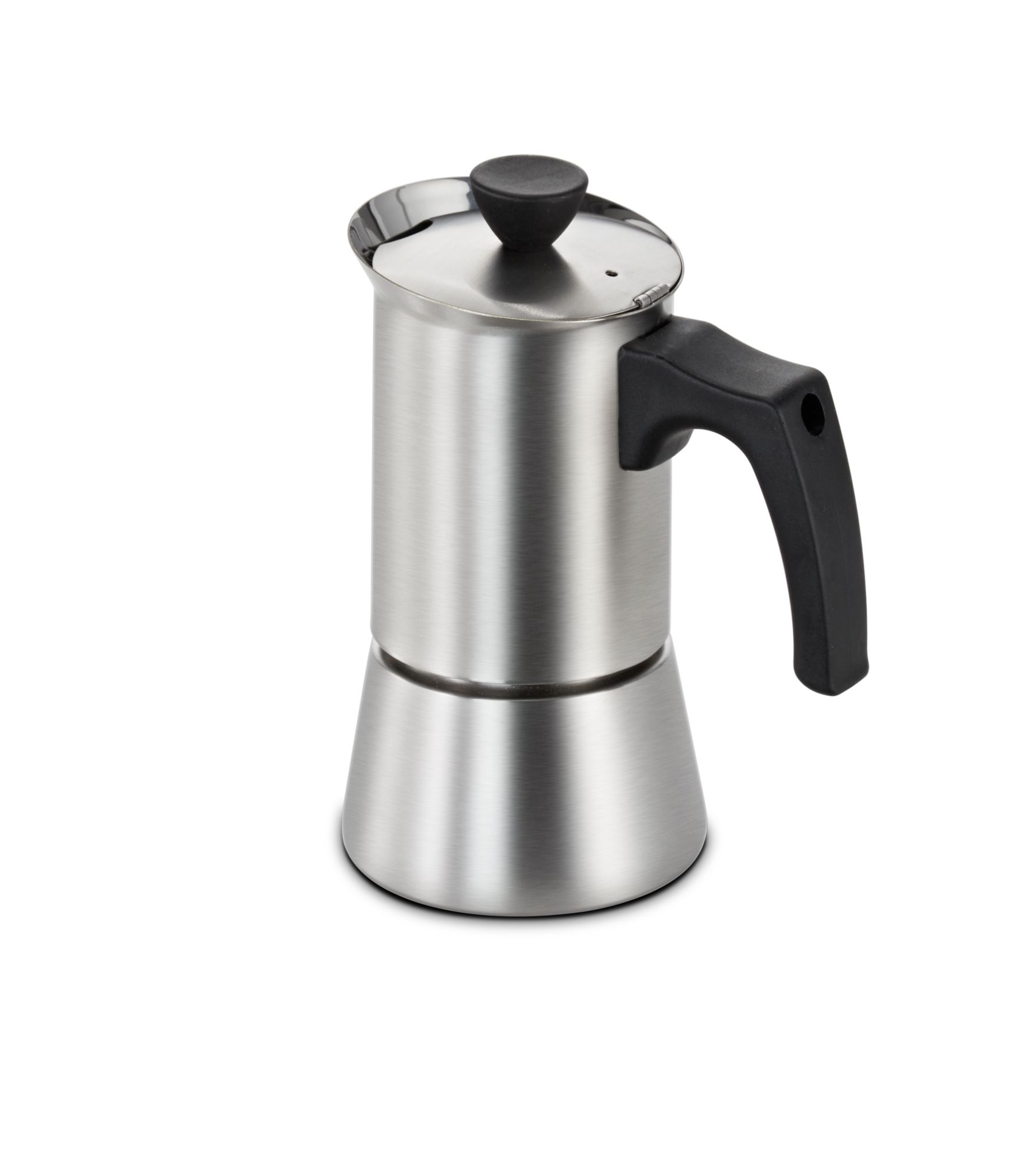 BOSCH HEZ9ES100 espressomaker BOSCH HEZ9ES100 espressomaker