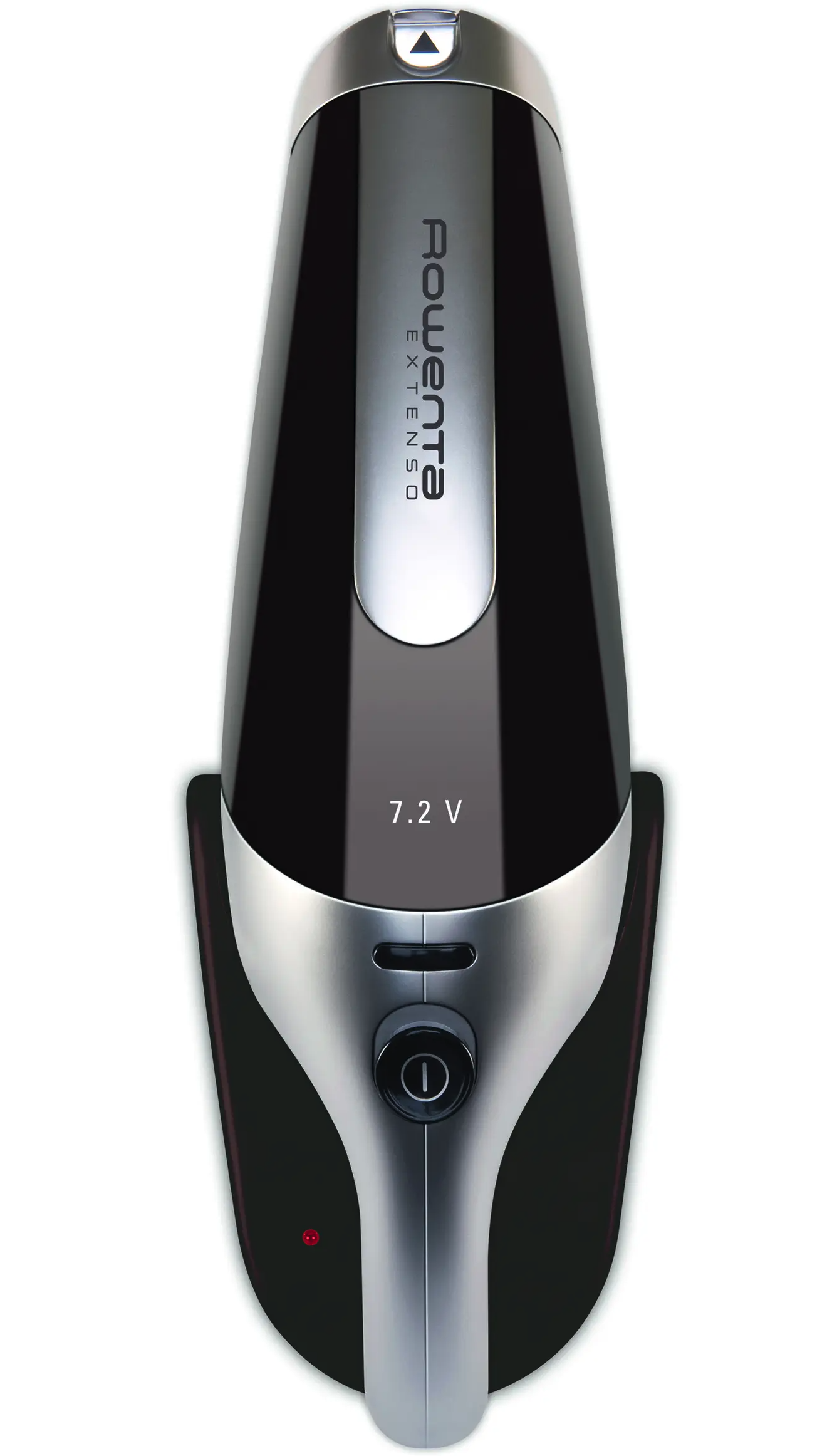ROWENTA ROAC476901 handstofzuiger