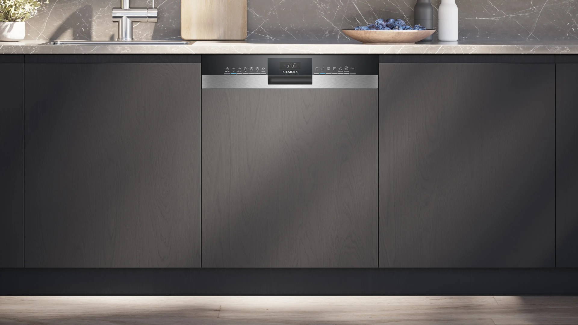 SIEMENS SN53HS03VE