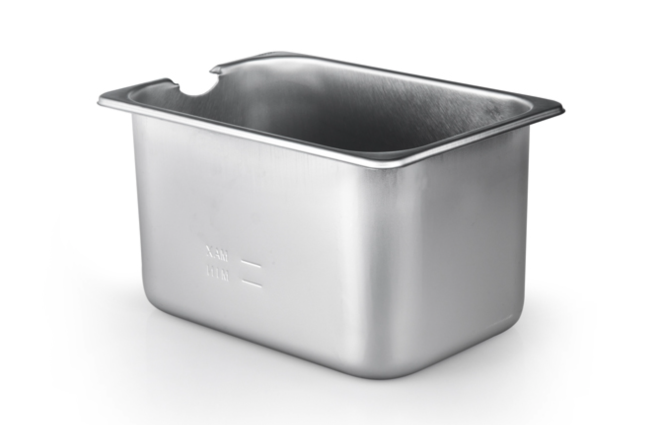 FRITEL 137206 friteuse