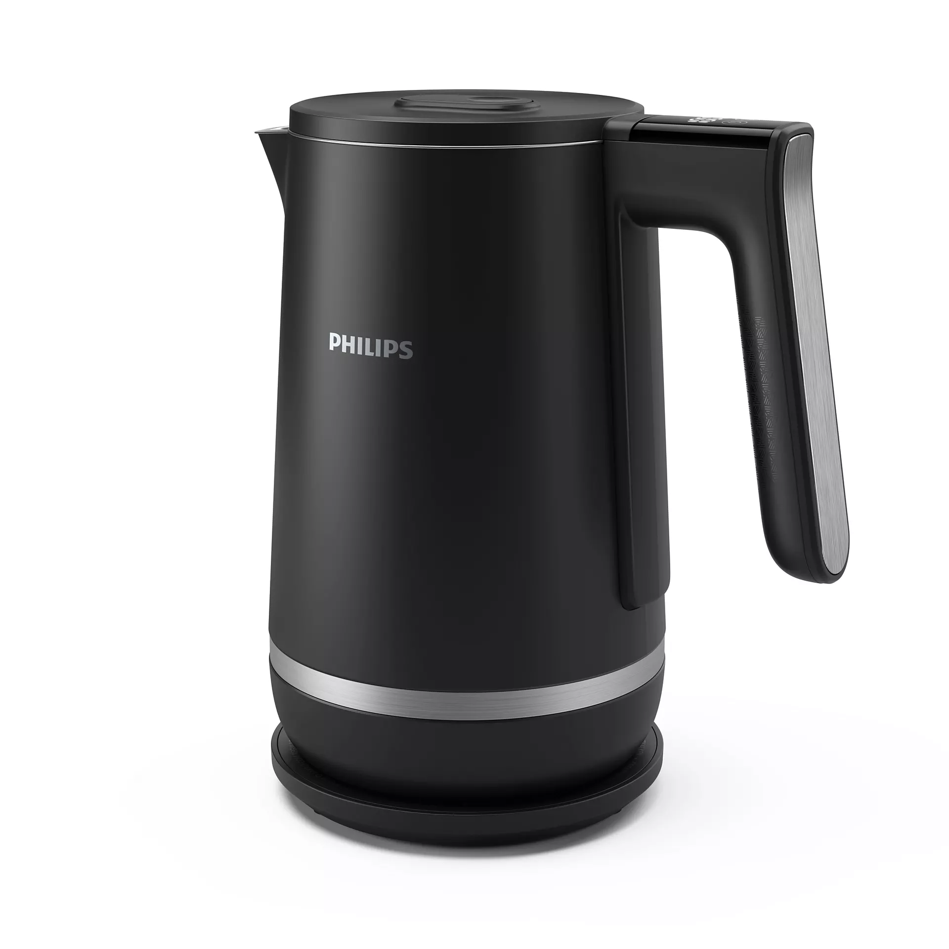 PHILIPS PDHD9396/90 waterkoker