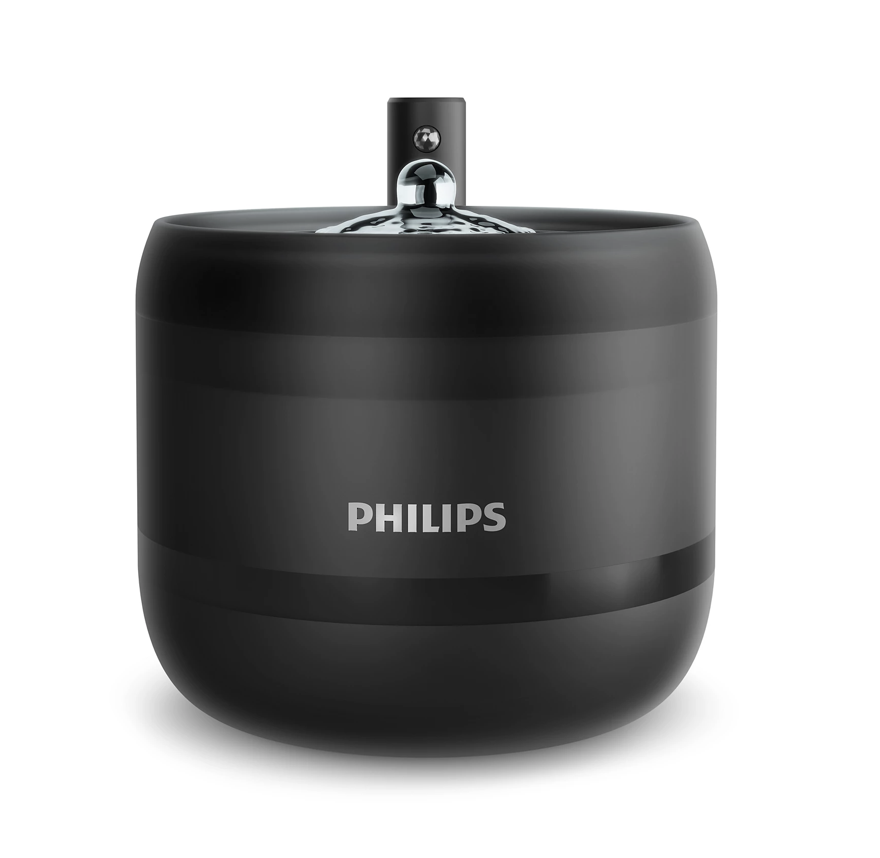PHILIPS PDPAW3210/02 PHILIPS PDPAW3210/02