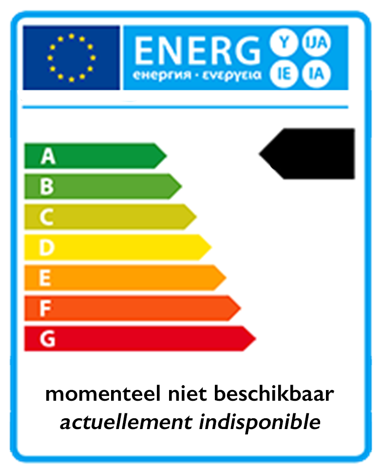 BOSCH SMS4ELI06F SERIE 4 vrijstaande vaatwasser