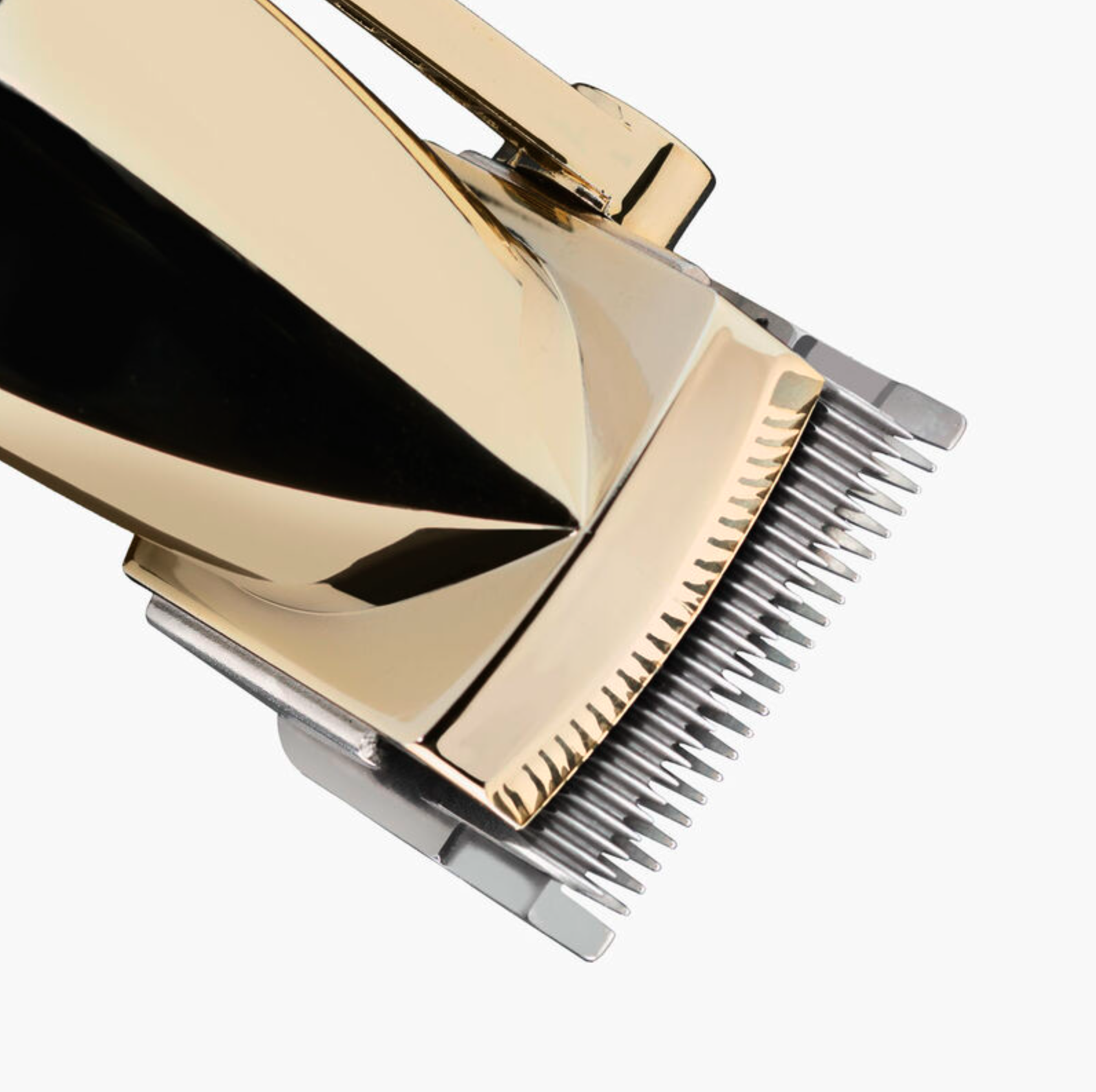 BABYLISS BAE992E BABYLISS BAE992E