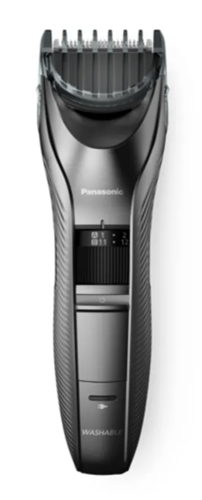 PANASONIC PAER-GC63-H503 scheerapparaat