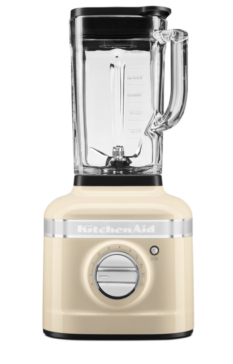 KITCHENAID KI5KSB4026EAC blender KITCHENAID KI5KSB4026EAC blender
