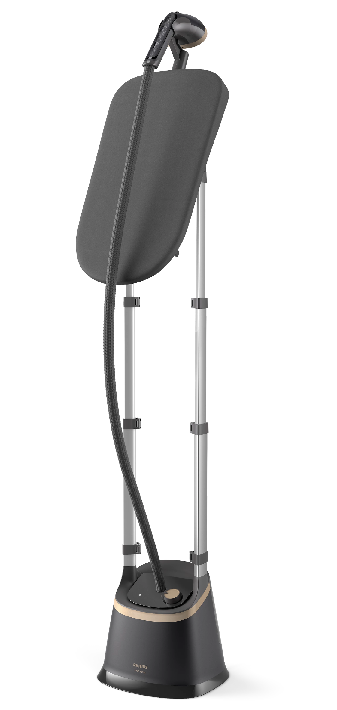 PHILIPS PDSTE3170/80 handstomer PHILIPS PDSTE3170/80 handstomer