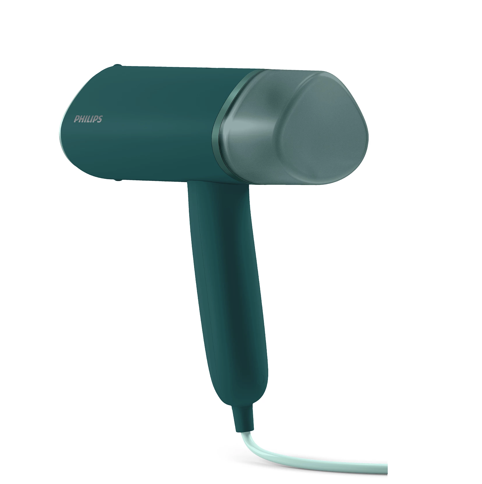PHILIPS PDSTH3020/70 handstomer