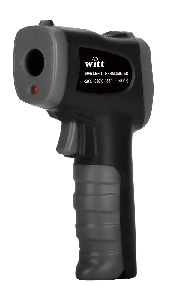 WITT WI48651012