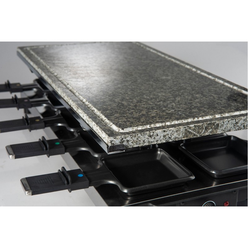 FRITEL 142171 steengrill