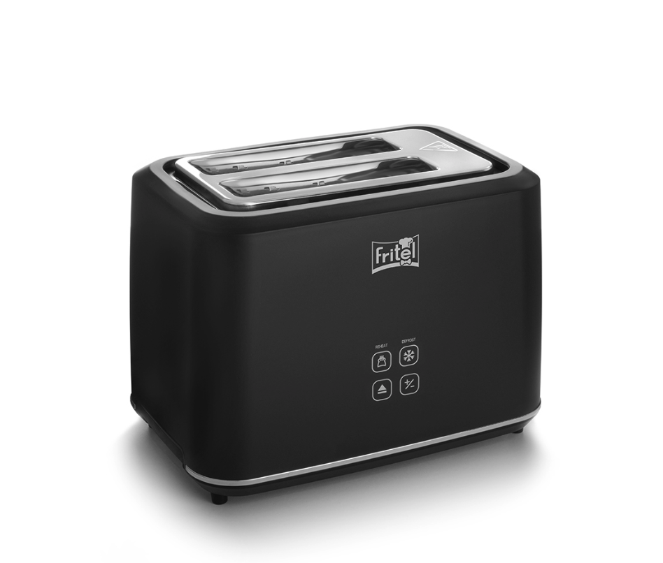 FRITEL 142910 broodrooster