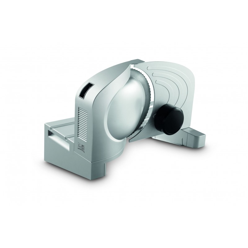 FRITEL 139716 snijmachine FRITEL 139716 snijmachine