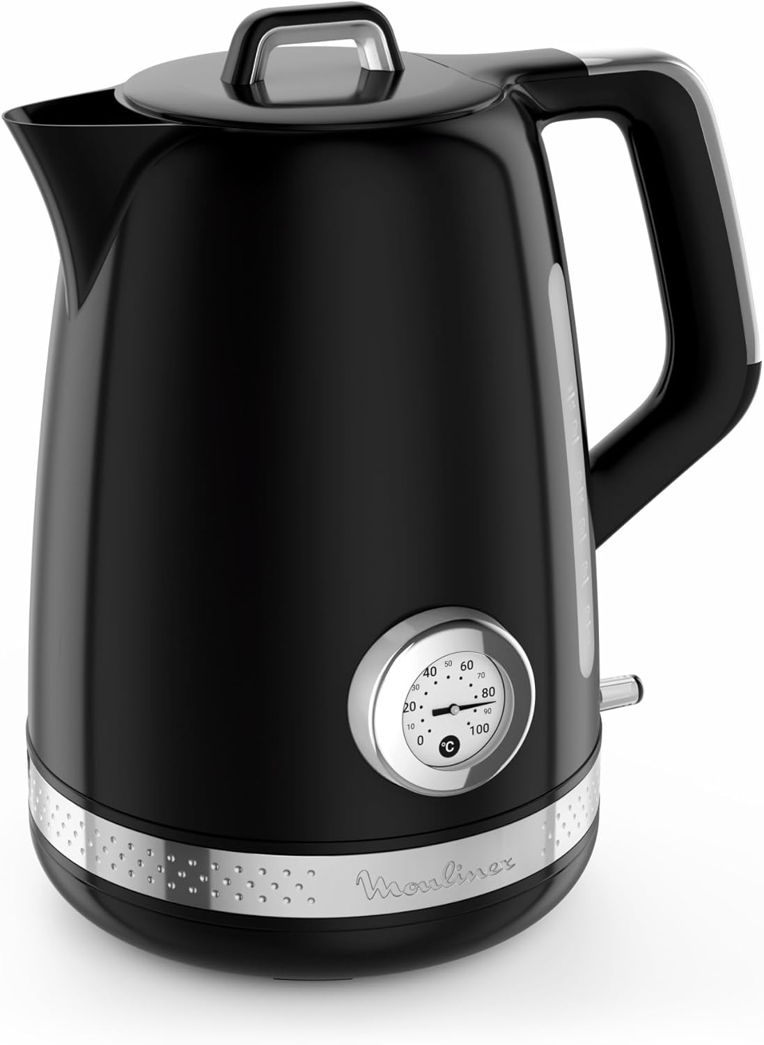 MOULINEX MOBY3558E0 waterkoker