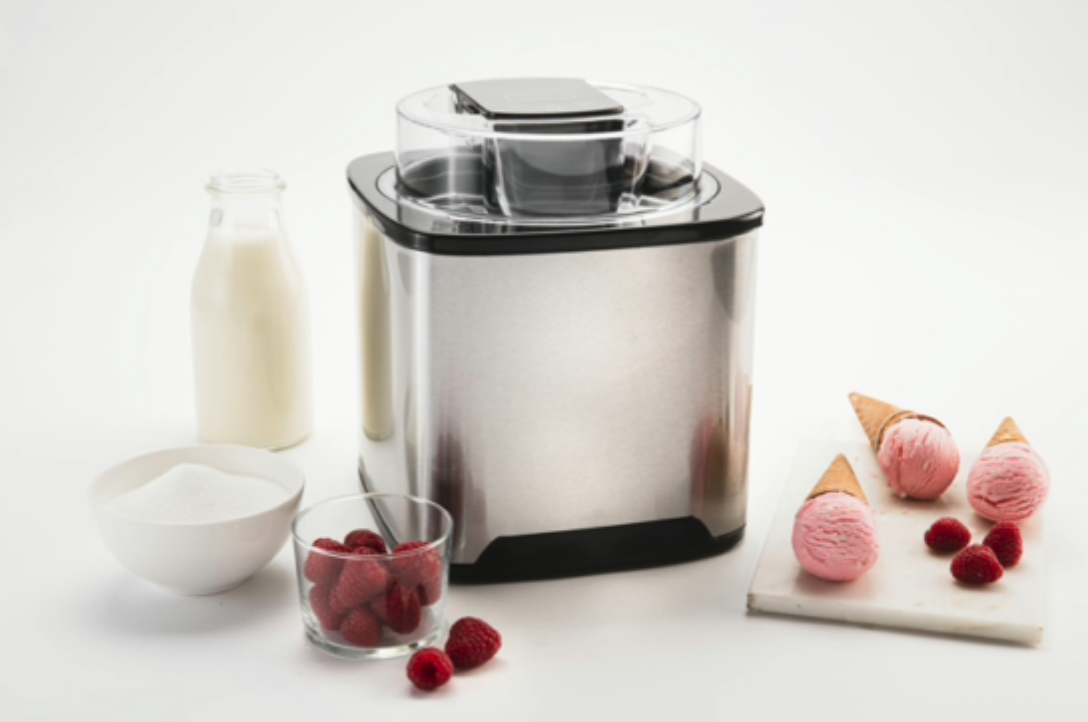 FRITEL 142805 roomijsmaker