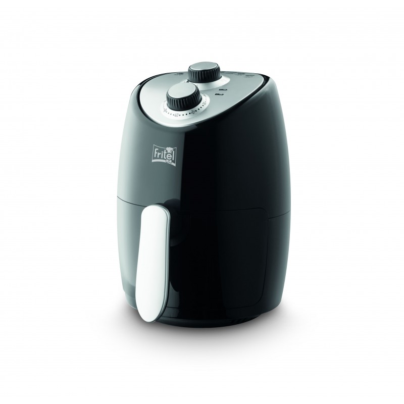 FRITEL 138560 airfryer