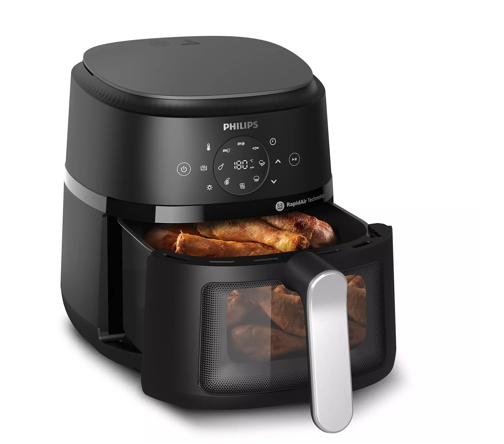 PHILIPS PDNA221/00 airfryer PHILIPS PDNA221/00 airfryer
