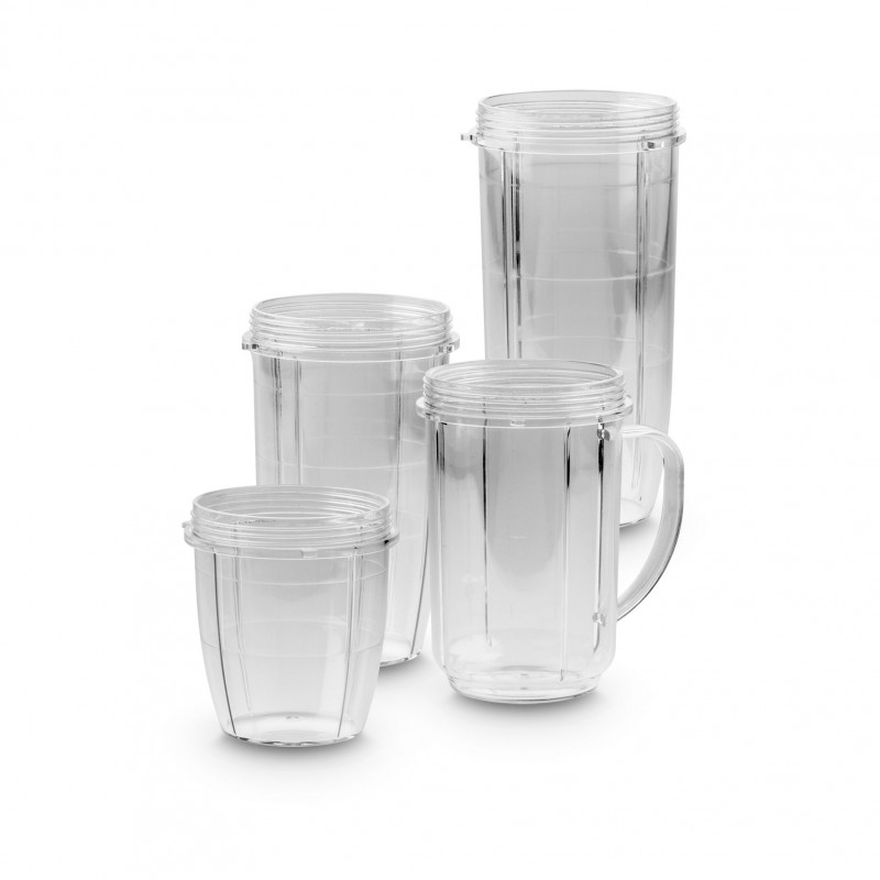 FRITEL 139767 blender FRITEL 139767 blender