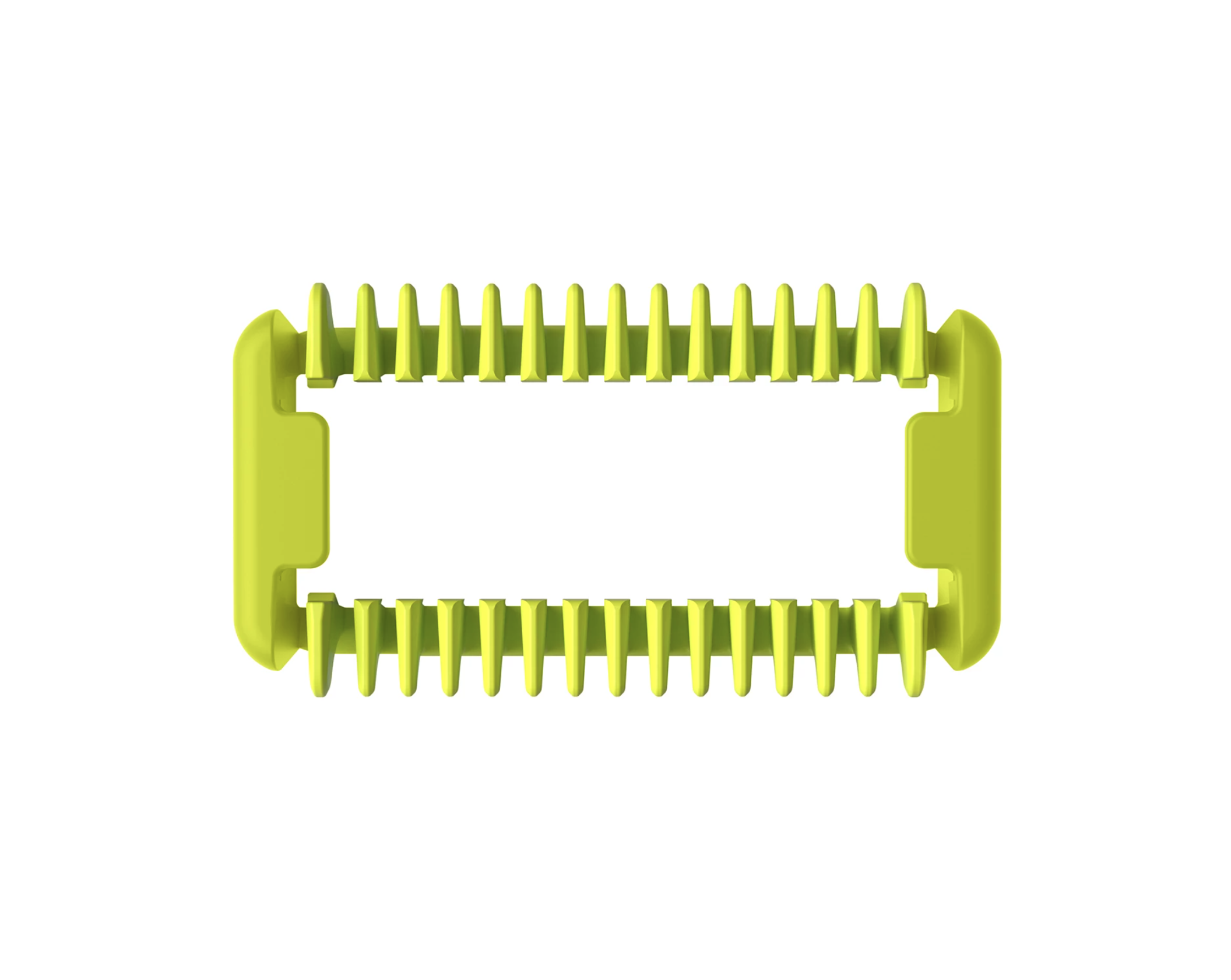 PHILIPS PHQP6552/15 multigroom