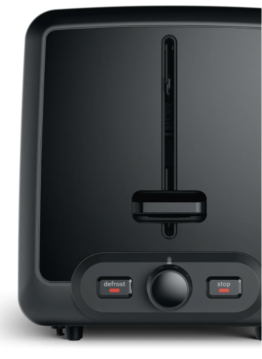 BOSCH SDA TAT4P424 broodrooster BOSCH SDA TAT4P424 broodrooster