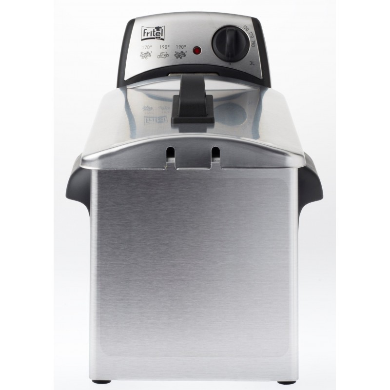 FRITEL 141053 friteuse